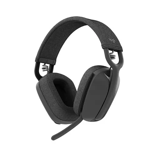 Logitech Zone Vibe 100 Headphone