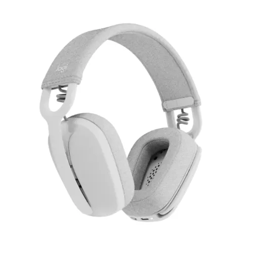 Logitech Zone Vibe 100 Wireless Headset