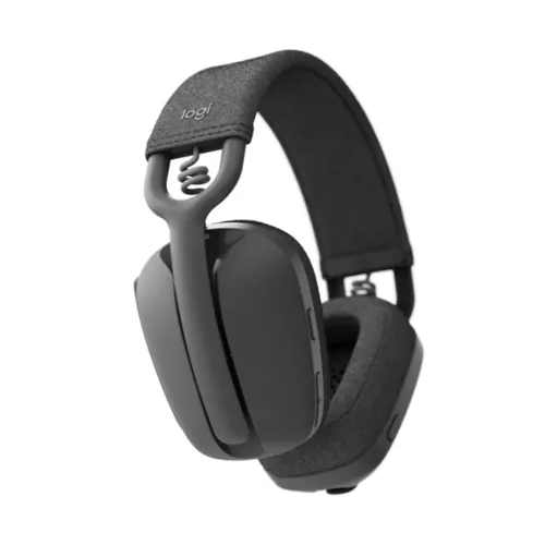 Logitech Zone Vibe 100 Wireless Headset
