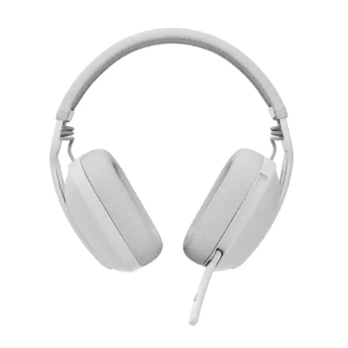 Logitech Zone Vibe 100 Wireless Headset