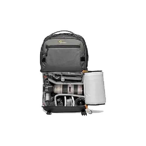 LOWERPRO 250AW BACKPACK