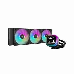 LP360