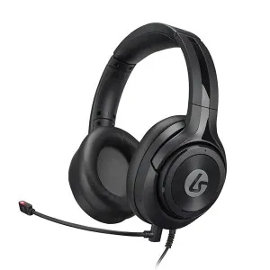 LS10X Wired Gaming Headset for Xbox Series X|S