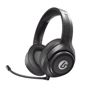 LS15X Wireless Gaming Headset for Xbox Series X|S