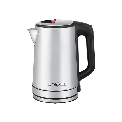 Luma Bella B-3013 2.3L Electric Kettle