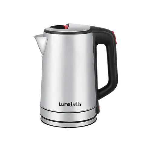 Luma Bella B-3013 2.3L Electric Kettle