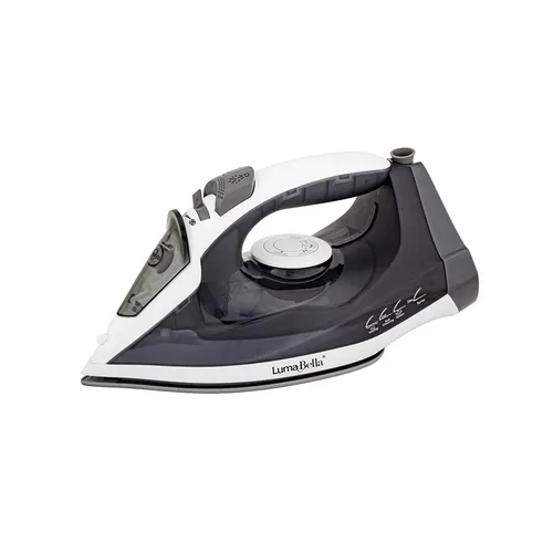 Luma Bella LB-61004 Steam Ironing Machine