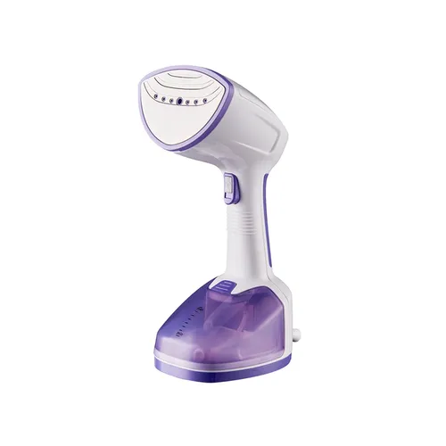 Luma Bella LB-62006 Hand Held Steamer Iron