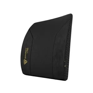 Lumbar Pillow Pro