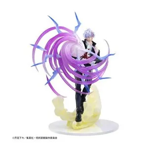 Luminasta Jujutsu Kaisen Dai 2 Ki – Gojou Satoru