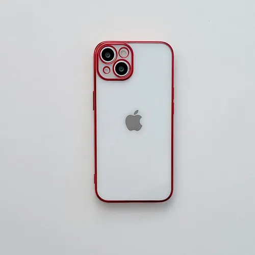 Luxury Truetone Colour Casings  IPhone