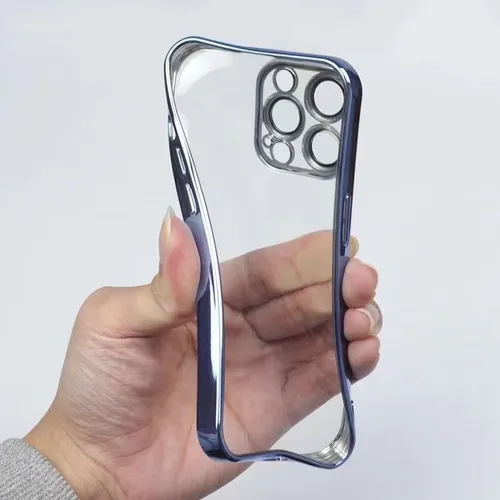 Luxury Truetone Colour Casings  IPhone