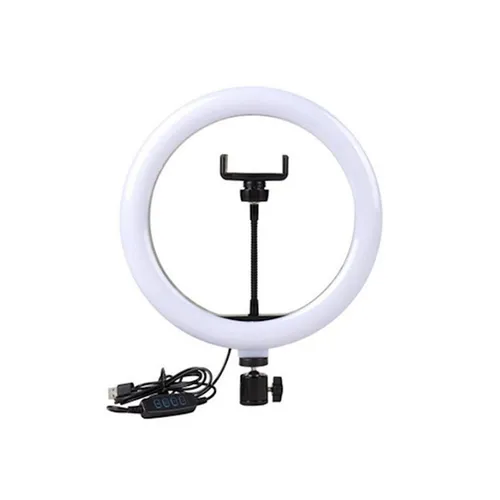 M-330 Ring Fill Light