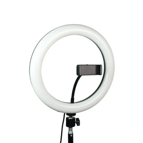 M-330 Ring Fill Light
