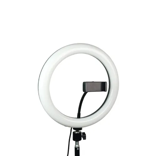 M-330 Ring Light