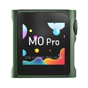 M0 Pro