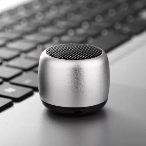 M1 Mini Wireless Portable Speaker