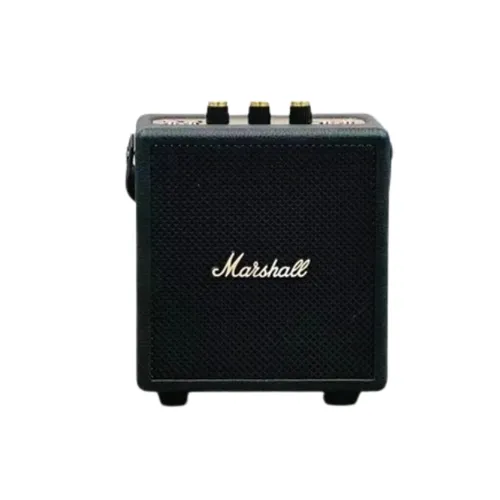 M12 Speaker (Replica)
