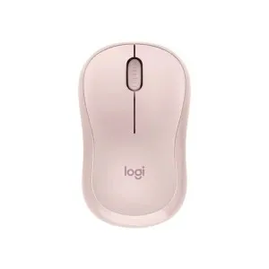 M220 Silent Wireless Mouse