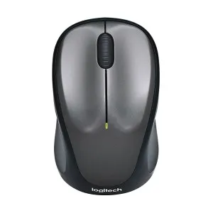 M235 Wireless Mouse