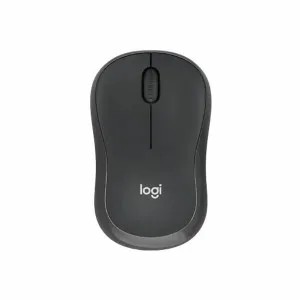 M240 Silent Bluetooth Mouse