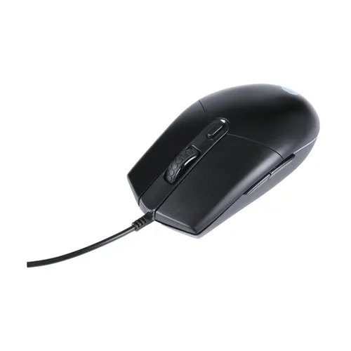 M260 RGB Backlighting USB Wired Gaming Mouse (A Grade)