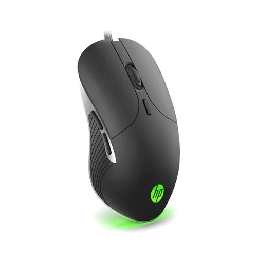 M280 Gaming Mouse