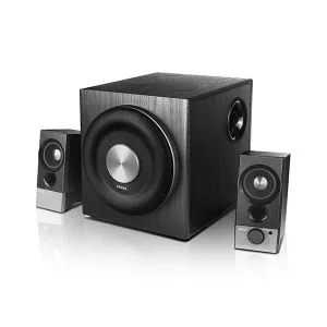 M3600D THX Certified Sound