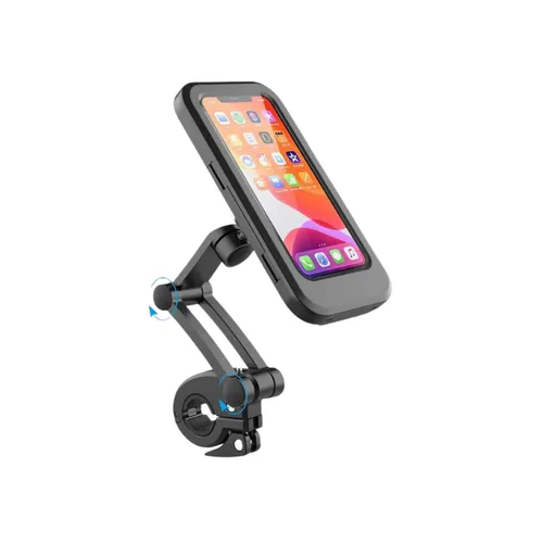 M3B Bike Holder