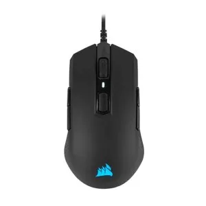 M55 RGB PRO Ambidextrous Multi-Grip Gaming Mouse