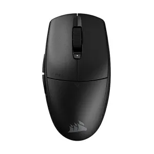 M55 WIRELESS Gaming Mouse