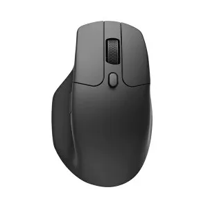 M6 Wireless Mouse
