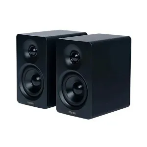 M60 Compact Desktop 2.0 Speakers