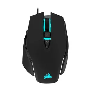 M65 RGB ELITE Tunable FPS Gaming Mouse