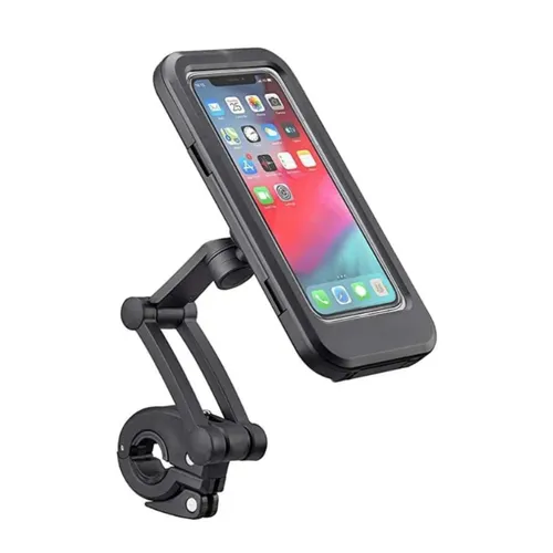 M7 Holder For Bicycle