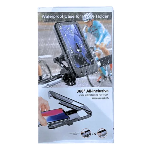 M7 Holder For Bicycle