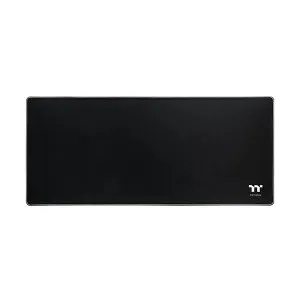 M700 Extended Gaming Mouse Pad