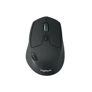 M720 Triathlon