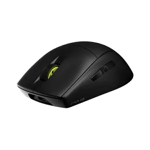 M75 AIR Ultra-Lightweight Wireless Gaming Mouse