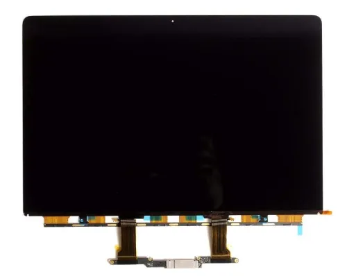 Mac Book 1707 Original Display Panel