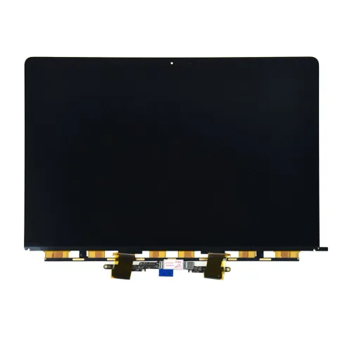 Mac Book 2779 Original Display Panel