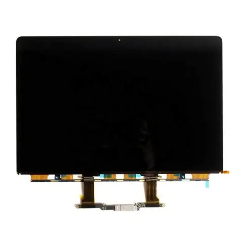 Mac Book 2780 Original Display Panel