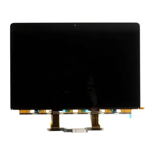 Mac Book 3114 Original display panel-New