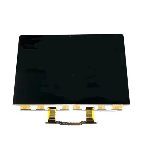 MacBook A1708 Original Display Panel