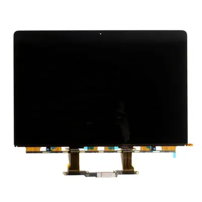 Mac Book A2681 Original display panel-New
