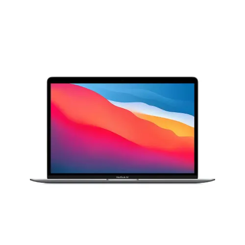 Mac Book Air M1 ⎢256GB