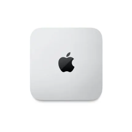 Mac mini 8C CPU/ 10C GPU/ 8GB