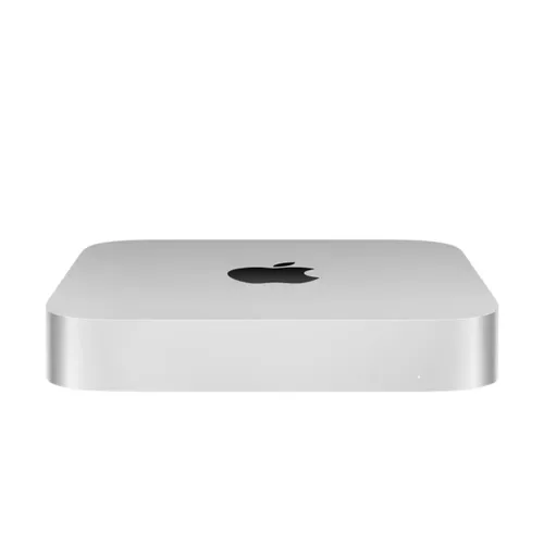 Mac Mini M2