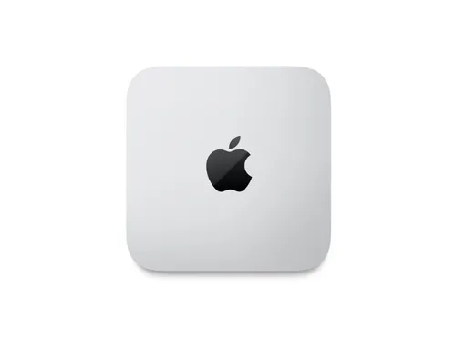 Mac mini M2 Pro