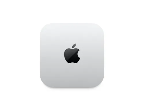 Mac mini M4 Pro